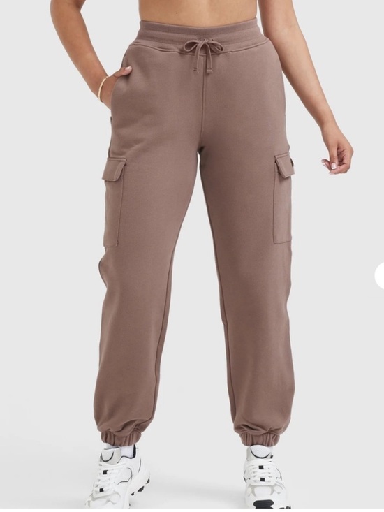 Oner Active Pants - Oner Active All Day Cargo Jogger Size Medium